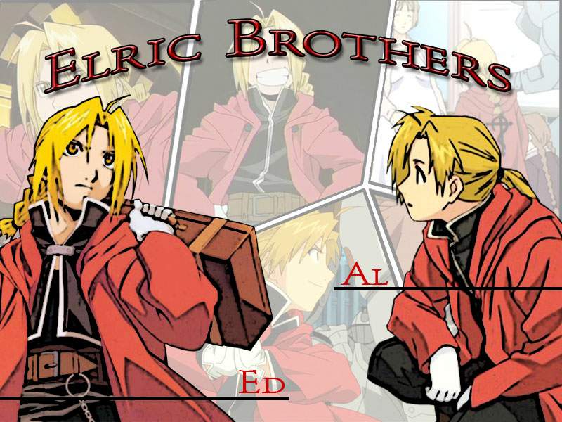 Otaku Gallery  / Anime e Manga / Full Metal Alchemist / Wallpapers / 014.jpg